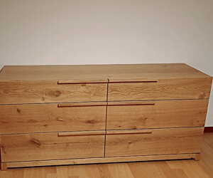 como degano rovere 2 como degano rovere 2